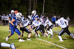 20250919-Stearns-HSFB-2081.jpg