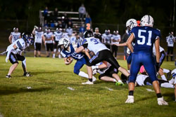 20250919-Stearns-HSFB-2098.jpg
