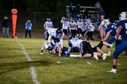 20250919-Stearns-HSFB-2105.jpg