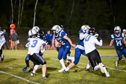 20250919-Stearns-HSFB-2119.jpg