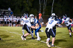 20250919-Stearns-HSFB-2132.jpg