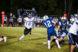 20250919-Stearns-HSFB-2142.jpg