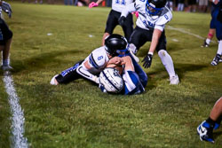 20250919-Stearns-HSFB-2162.jpg