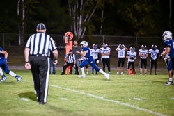 20250919-Stearns-HSFB-2184.jpg