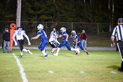20250919-Stearns-HSFB-2198.jpg