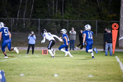 20250919-Stearns-HSFB-2214.jpg