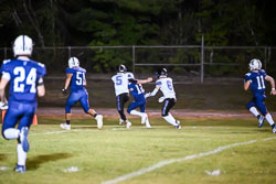20250919-Stearns-HSFB-2233.jpg