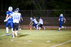 20250919-Stearns-HSFB-2248.jpg