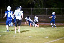 20250919-Stearns-HSFB-2251.jpg