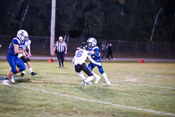 20250919-Stearns-HSFB-2545.jpg