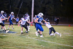 20250919-Stearns-HSFB-2552.jpg