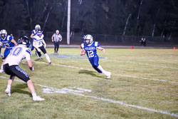 20250919-Stearns-HSFB-2644.jpg