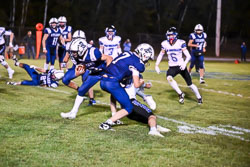 20250919-Stearns-HSFB-2659.jpg