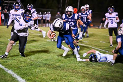 20250919-Stearns-HSFB-2666.jpg