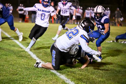 20250919-Stearns-HSFB-2673.jpg