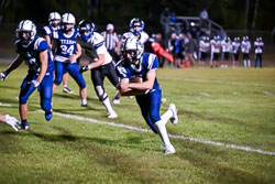 20250919-Stearns-HSFB-2863.jpg