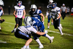 20250919-Stearns-HSFB-2871.jpg