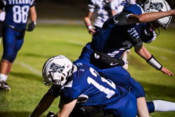 20250919-Stearns-HSFB-2884.jpg