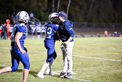 20250919-Stearns-HSFB-2904.jpg