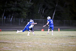 20250919-Stearns-HSFB-3125.jpg