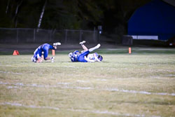 20250919-Stearns-HSFB-3144.jpg