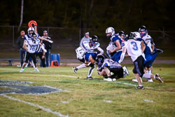 20250919-Stearns-HSFB-3273.jpg