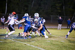 20250919-Stearns-HSFB-3306.jpg