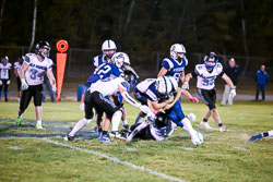 20250919-Stearns-HSFB-3317.jpg