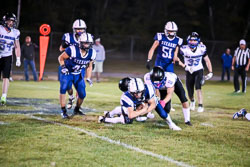 20250919-Stearns-HSFB-3329.jpg