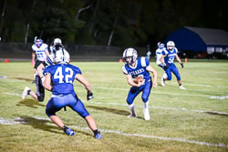 20250919-Stearns-HSFB-3389.jpg
