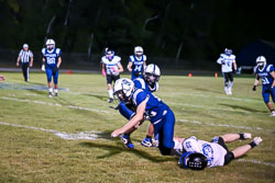 20250919-Stearns-HSFB-3407.jpg