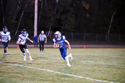 20250919-Stearns-HSFB-3668.jpg