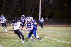 20250919-Stearns-HSFB-3679.jpg
