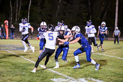 20250919-Stearns-HSFB-3693.jpg