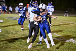 20250919-Stearns-HSFB-3715.jpg