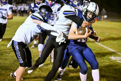 20250919-Stearns-HSFB-3725.jpg