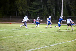 20250919-Stearns-HSFB-4214.jpg