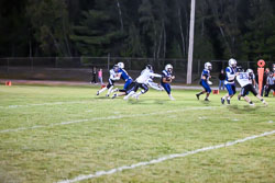 20250919-Stearns-HSFB-4227.jpg