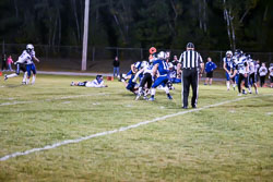 20250919-Stearns-HSFB-4243.jpg