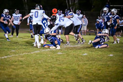 20250919-Stearns-HSFB-4423.jpg