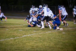 20250919-Stearns-HSFB-4435.jpg