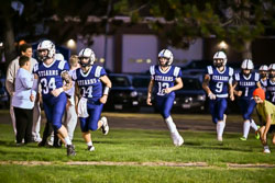20250926-Stearns-HSFB-0105.jpg