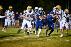 20250926-Stearns-HSFB-0585.jpg