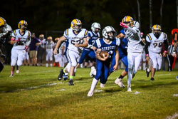 20250926-Stearns-HSFB-0591.jpg