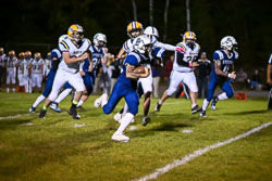 20250926-Stearns-HSFB-0595.jpg