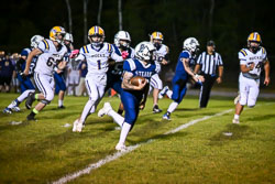 20250926-Stearns-HSFB-0600.jpg