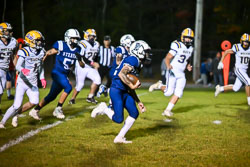 20250926-Stearns-HSFB-0605.jpg
