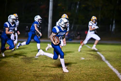 20250926-Stearns-HSFB-0609.jpg
