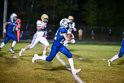 20250926-Stearns-HSFB-0613.jpg