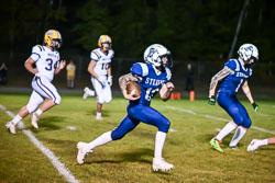20250926-Stearns-HSFB-0617.jpg